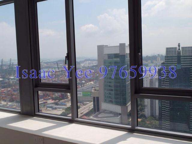 Altez thumbnail photo